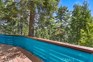 26241 Boulder Ln, Twin Peaks, CA 92391 - Photo 27