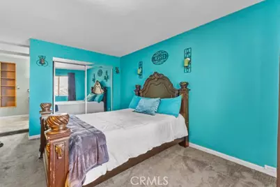26241 Boulder, Twin Peaks, CA 92391 - Photo 5