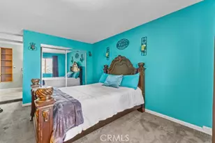 26241 Boulder Ln, Twin Peaks, CA 92391 - Photo 5