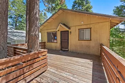 26241 Boulder, Twin Peaks, CA 92391 - Photo 23