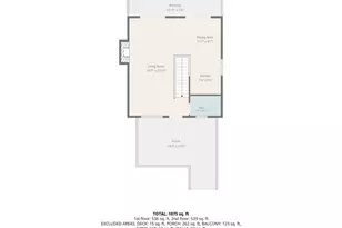 26241 Boulder Ln, Twin Peaks, CA 92391 - Photo 37