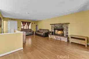 26241 Boulder Ln, Twin Peaks, CA 92391 - Photo 3