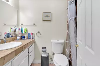 1087 Baseline Road, La Verne, CA 91750 - Photo 19