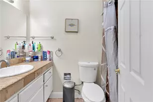 1087 Baseline Rd, La Verne, CA 91750 - Photo 19