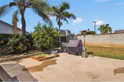 1087 Baseline Road, La Verne, CA 91750 - Photo 35