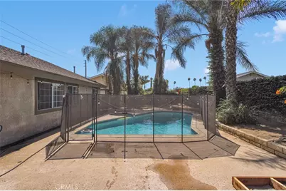 1087 Baseline Road, La Verne, CA 91750 - Photo 33