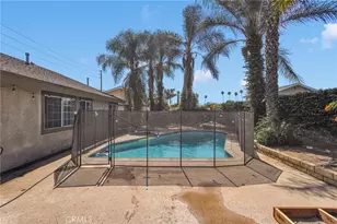 1087 Baseline Rd, La Verne, CA 91750 - Photo 33