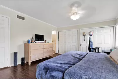 1087 Baseline Road, La Verne, CA 91750 - Photo 23