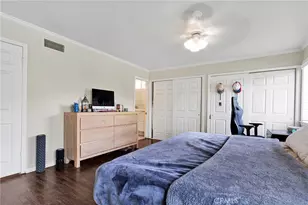 1087 Baseline Rd, La Verne, CA 91750 - Photo 23