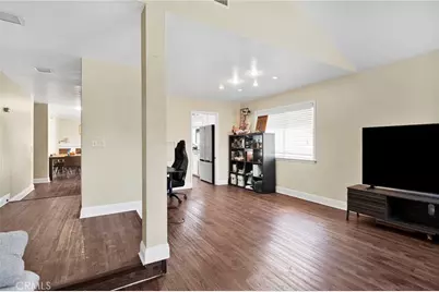 1087 Baseline Road, La Verne, CA 91750 - Photo 7