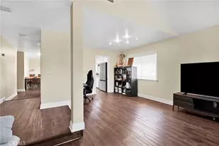 1087 Baseline Rd, La Verne, CA 91750 - Photo 7