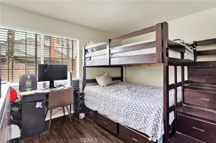 1087 Baseline Rd, La Verne, CA 91750 - Photo 29