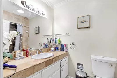1087 Baseline Road, La Verne, CA 91750 - Photo 17