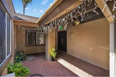 1087 Baseline Road, La Verne, CA 91750 - Photo 5