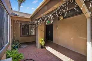 1087 Baseline Rd, La Verne, CA 91750 - Photo 5