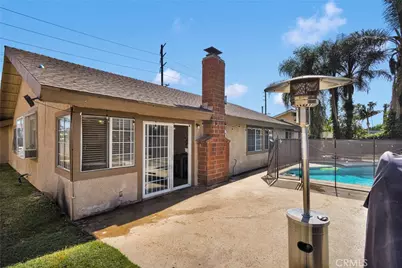 1087 Baseline Road, La Verne, CA 91750 - Photo 31