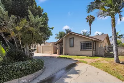 1087 Baseline Road, La Verne, CA 91750 - Photo 3