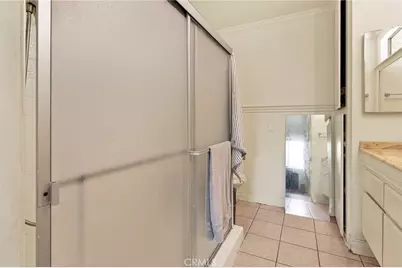 1087 Baseline Road, La Verne, CA 91750 - Photo 25