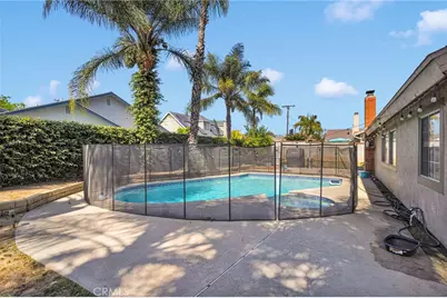 1087 Baseline Road, La Verne, CA 91750 - Photo 37