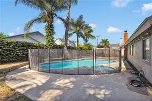 1087 Baseline Rd, La Verne, CA 91750 - Photo 37