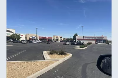 0 Bear Valley, Victorville, CA 92395 - Photo 17