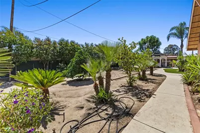 19345 Warren, Riverside, CA 92508 - Photo 33