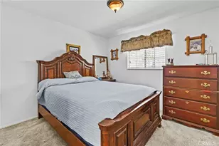 19345 Warren, Riverside, CA 92508 - Photo 19