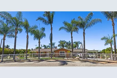 19345 Warren, Riverside, CA 92508 - Photo 3