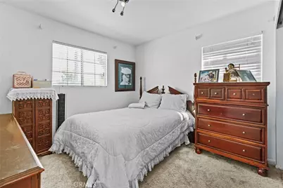 19345 Warren, Riverside, CA 92508 - Photo 17