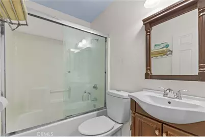 19345 Warren, Riverside, CA 92508 - Photo 19