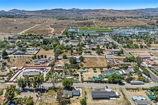 19345 Warren, Riverside, CA 92508 - Photo 61