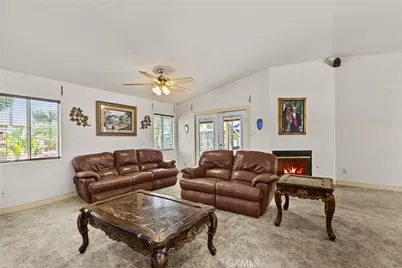 19345 Warren, Riverside, CA 92508 - Photo 9