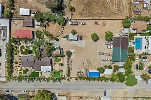 19345 Warren, Riverside, CA 92508 - Photo 63