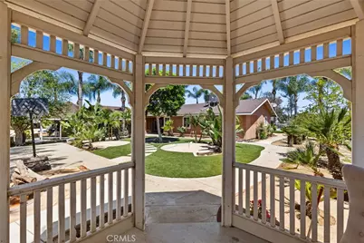 19345 Warren, Riverside, CA 92508 - Photo 29