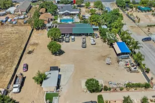 19345 Warren, Riverside, CA 92508 - Photo 65