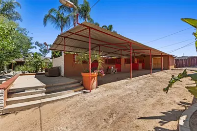 19345 Warren, Riverside, CA 92508 - Photo 43