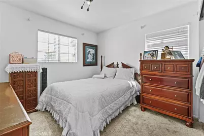 19345 Warren, Riverside, CA 92508 - Photo 17