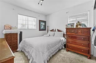 19345 Warren, Riverside, CA 92508 - Photo 17