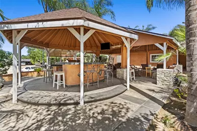 19345 Warren, Riverside, CA 92508 - Photo 23