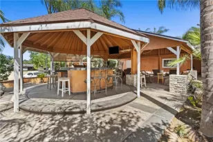 19345 Warren, Riverside, CA 92508 - Photo 23