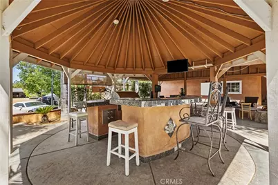19345 Warren, Riverside, CA 92508 - Photo 27