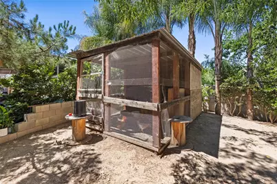 19345 Warren, Riverside, CA 92508 - Photo 55