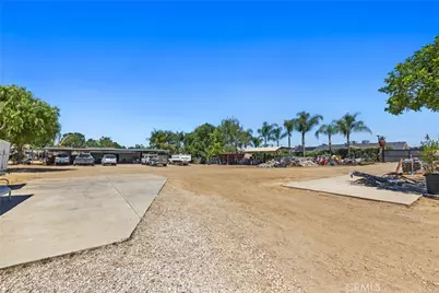 19345 Warren, Riverside, CA 92508 - Photo 51