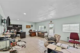 19345 Warren, Riverside, CA 92508 - Photo 49