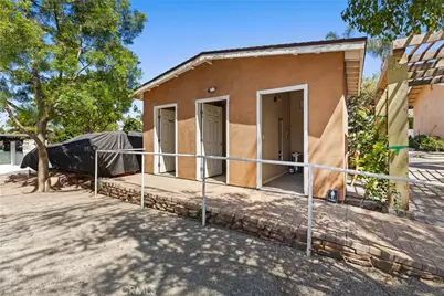 19345 Warren, Riverside, CA 92508 - Photo 35
