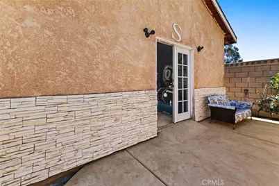 19345 Warren, Riverside, CA 92508 - Photo 41