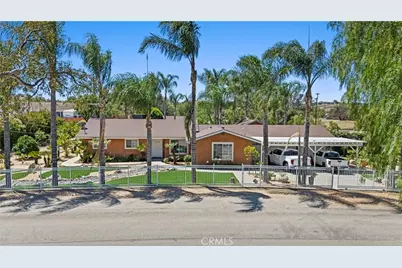 19345 Warren, Riverside, CA 92508 - Photo 1