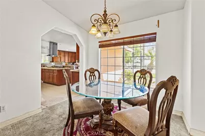 19345 Warren, Riverside, CA 92508 - Photo 13