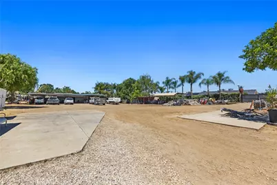19345 Warren, Riverside, CA 92508 - Photo 51