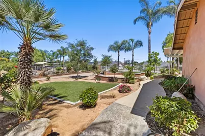 19345 Warren, Riverside, CA 92508 - Photo 29
